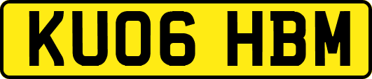 KU06HBM