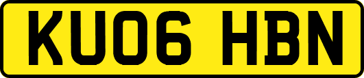 KU06HBN