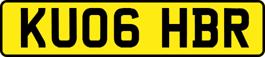 KU06HBR