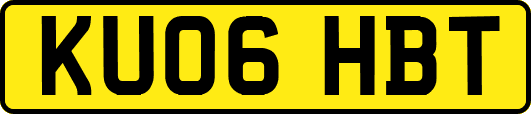 KU06HBT