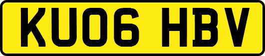 KU06HBV
