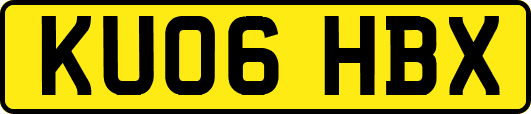 KU06HBX