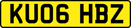 KU06HBZ