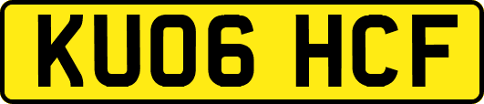 KU06HCF