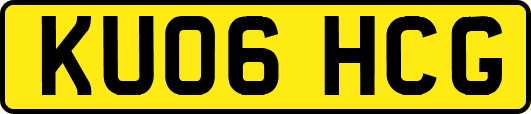 KU06HCG