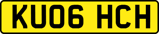 KU06HCH
