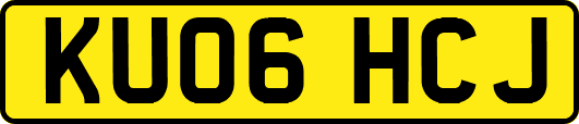 KU06HCJ