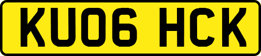 KU06HCK