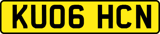 KU06HCN