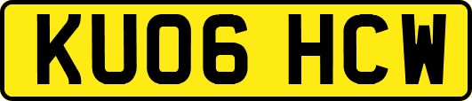 KU06HCW