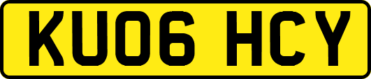 KU06HCY