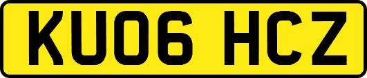 KU06HCZ