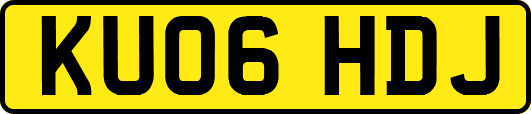 KU06HDJ