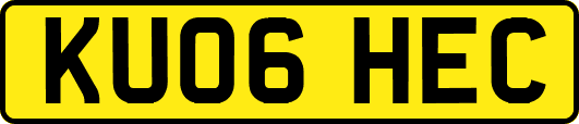 KU06HEC