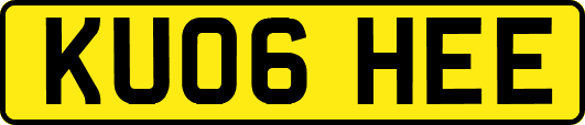 KU06HEE