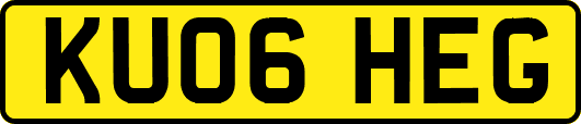 KU06HEG