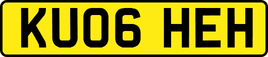 KU06HEH