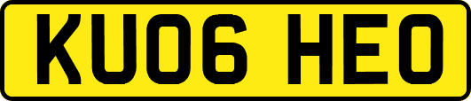 KU06HEO
