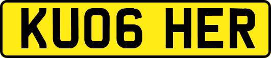 KU06HER