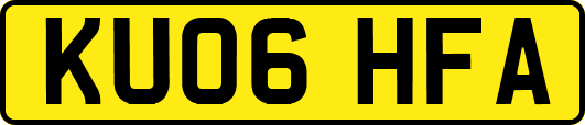 KU06HFA