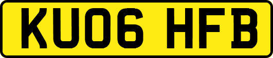 KU06HFB