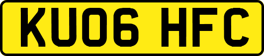 KU06HFC