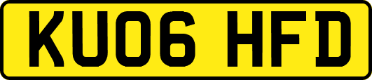 KU06HFD