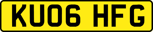 KU06HFG