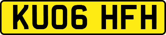 KU06HFH