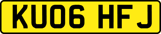 KU06HFJ
