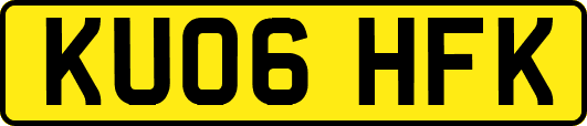 KU06HFK