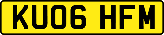 KU06HFM