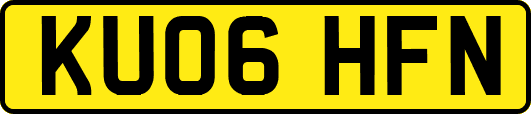 KU06HFN