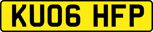 KU06HFP