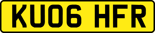 KU06HFR