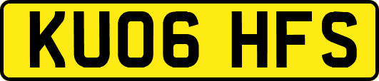 KU06HFS