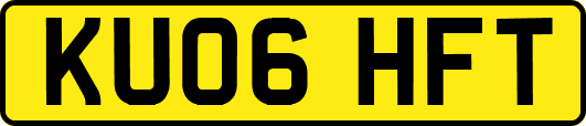 KU06HFT