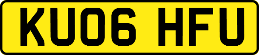 KU06HFU