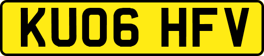 KU06HFV
