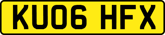 KU06HFX