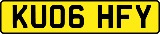 KU06HFY