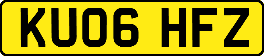 KU06HFZ