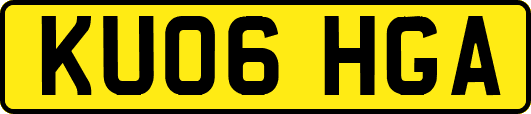 KU06HGA