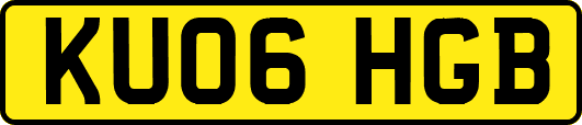 KU06HGB