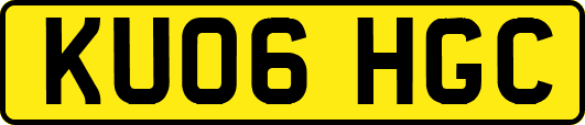 KU06HGC