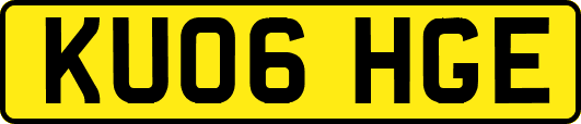 KU06HGE