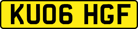 KU06HGF