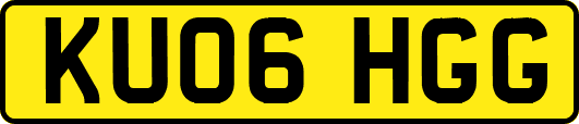 KU06HGG