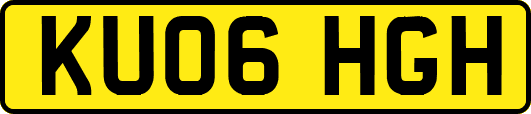KU06HGH