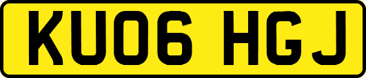 KU06HGJ